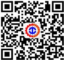 济阳招聘_2018年济阳县公开招聘教师递补进入面试人员公告